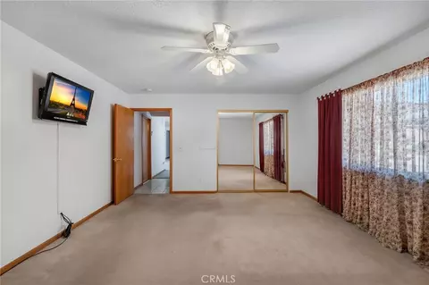 Bedroom - 10636 Regency Rd, Hesperia, CA 92345 photo 7 of 7