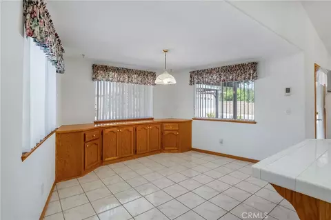 Other - 10636 Regency Rd, Hesperia, CA 92345 photo 3 of 9