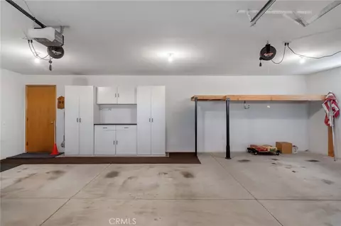 Other - 10636 Regency Rd, Hesperia, CA 92345 photo 7 of 9