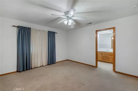 Bedroom - 10636 Regency Rd, Hesperia, CA 92345 photo 4 of 7