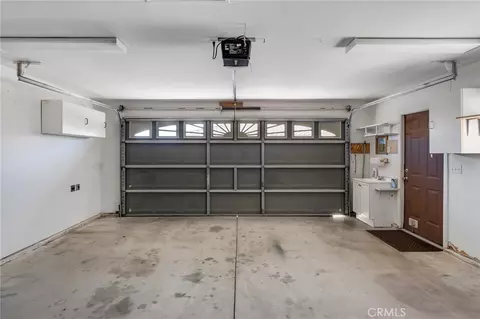 Other - 10636 Regency Rd, Hesperia, CA 92345 photo 9 of 9