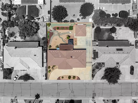 View/Area - 10636 Regency Rd, Hesperia, CA 92345 photo 1 of 2