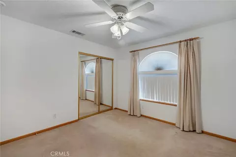Bedroom - 10636 Regency Rd, Hesperia, CA 92345 photo 2 of 7