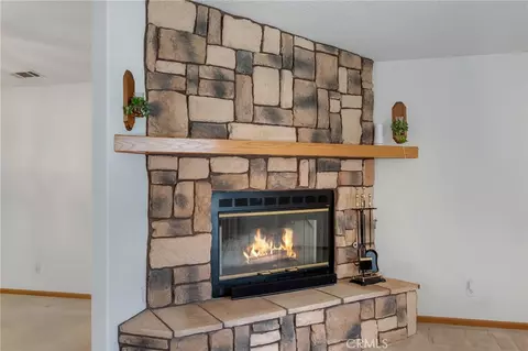 Other - 10636 Regency Rd, Hesperia, CA 92345 photo 1 of 9