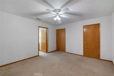 Bedroom - 10636 Regency Rd, Hesperia, CA 92345 photo 5 of 7