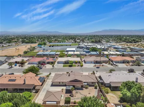 View/Area - 10636 Regency Rd, Hesperia, CA 92345 photo 2 of 2