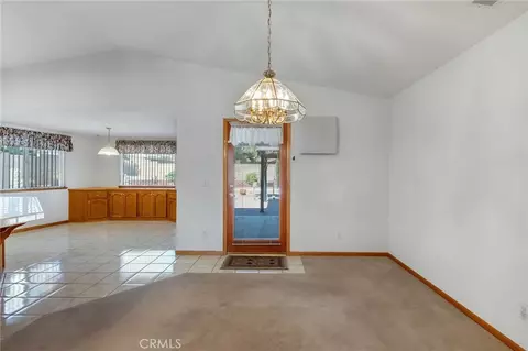 Other - 10636 Regency Rd, Hesperia, CA 92345 photo 2 of 9