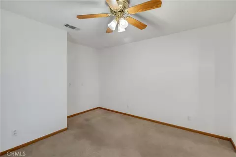 Bedroom - 10636 Regency Rd, Hesperia, CA 92345 photo 1 of 7