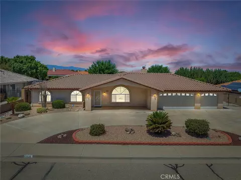 10636 Regency Rd, Hesperia, CA 92345