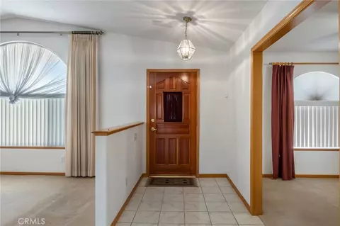 Entry Way - 10636 Regency Rd, Hesperia, CA 92345 photo 1 of 1