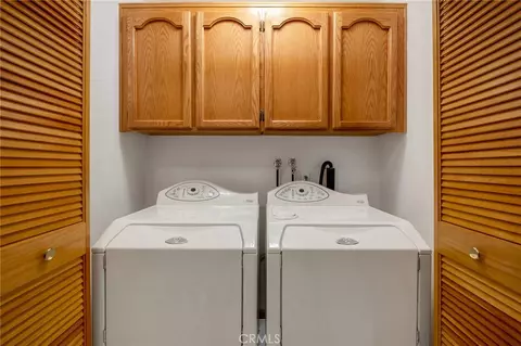 Other - 10636 Regency Rd, Hesperia, CA 92345 photo 4 of 9