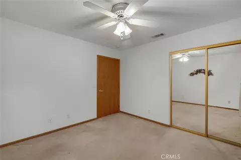 Bedroom - 10636 Regency Rd, Hesperia, CA 92345 photo 3 of 7