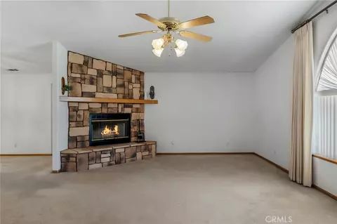 Living - 10636 Regency Rd, Hesperia, CA 92345 photo 2 of 3
