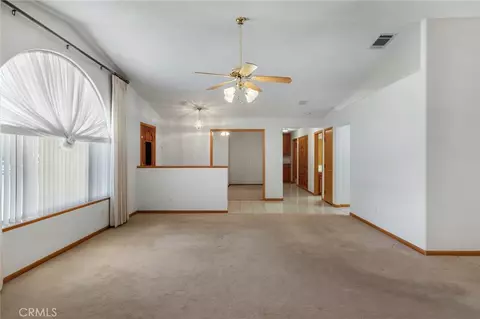 Living - 10636 Regency Rd, Hesperia, CA 92345 photo 3 of 3