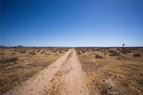 0 Easy, Boron, CA 93516 photo 9
