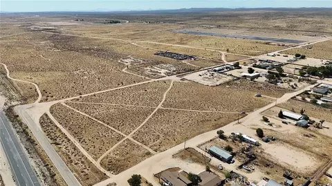 0 Easy, Boron, CA 93516 photo 6