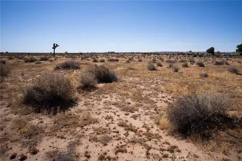 0 Easy, Boron, CA 93516 photo 3