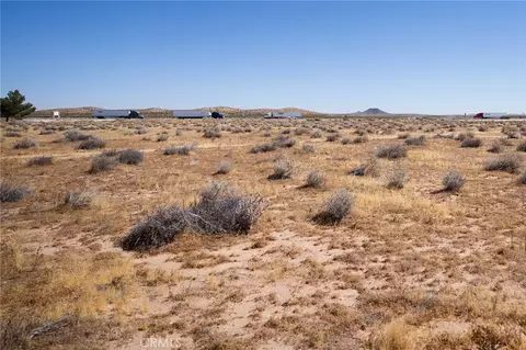 0 Easy, Boron, CA 93516 photo 5