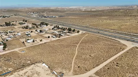 0 Easy, Boron, CA 93516