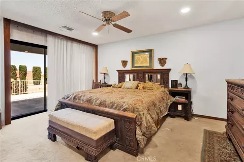 13094 Modoc Ct, Apple Valley, CA 92308 photo 14