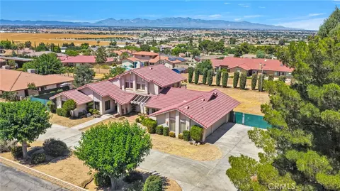 13094 Modoc Ct, Apple Valley, CA 92308 photo 45