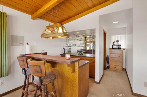 13094 Modoc Ct, Apple Valley, CA 92308 photo 27