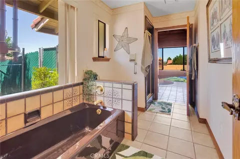 13094 Modoc Ct, Apple Valley, CA 92308 photo 20