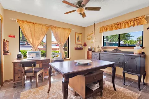 13094 Modoc Ct, Apple Valley, CA 92308 photo 35