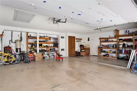 13094 Modoc Ct, Apple Valley, CA 92308 photo 44