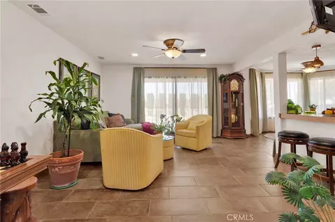 13094 Modoc Ct, Apple Valley, CA 92308 photo 6