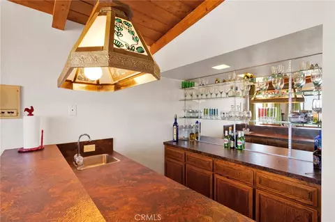 13094 Modoc Ct, Apple Valley, CA 92308 photo 28