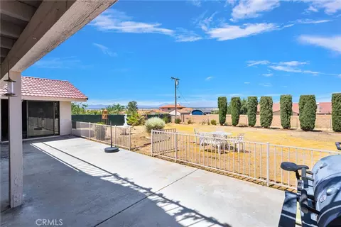 13094 Modoc Ct, Apple Valley, CA 92308 photo 43