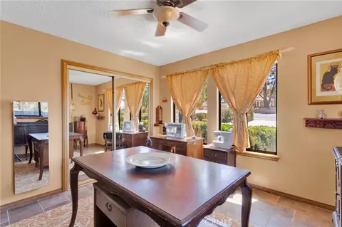 13094 Modoc Ct, Apple Valley, CA 92308 photo 36