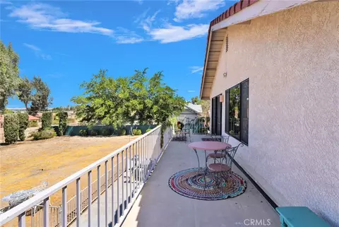 13094 Modoc Ct, Apple Valley, CA 92308 photo 31