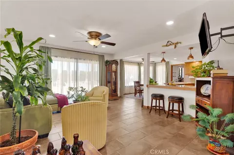 13094 Modoc Ct, Apple Valley, CA 92308 photo 7