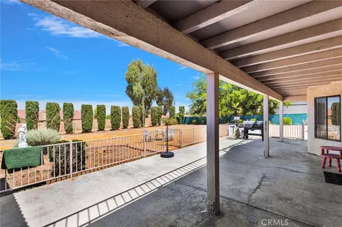13094 Modoc Ct, Apple Valley, CA 92308 photo 42