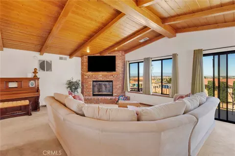 13094 Modoc Ct, Apple Valley, CA 92308 photo 24