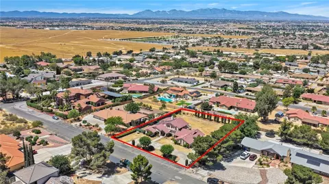 13094 Modoc Ct, Apple Valley, CA 92308 photo 47