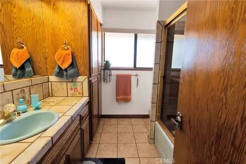 13094 Modoc Ct, Apple Valley, CA 92308 photo 38