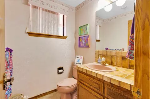 13094 Modoc Ct, Apple Valley, CA 92308 photo 29