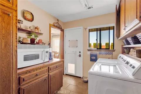 13094 Modoc Ct, Apple Valley, CA 92308 photo 41