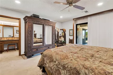 13094 Modoc Ct, Apple Valley, CA 92308 photo 15