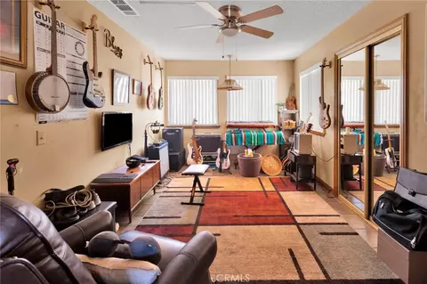 13094 Modoc Ct, Apple Valley, CA 92308 photo 39