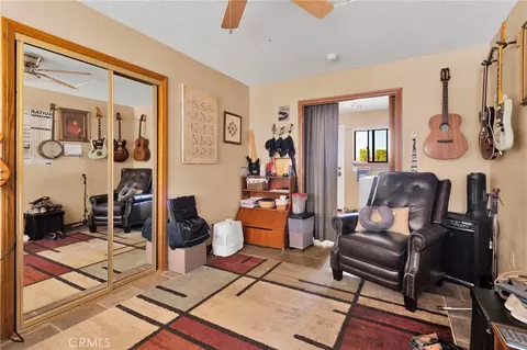 13094 Modoc Ct, Apple Valley, CA 92308 photo 40