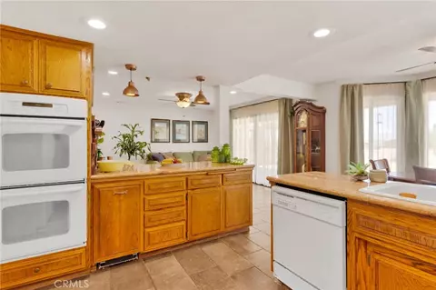 13094 Modoc Ct, Apple Valley, CA 92308 photo 11