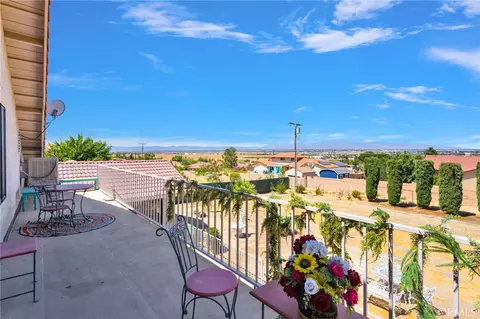 13094 Modoc Ct, Apple Valley, CA 92308 photo 30