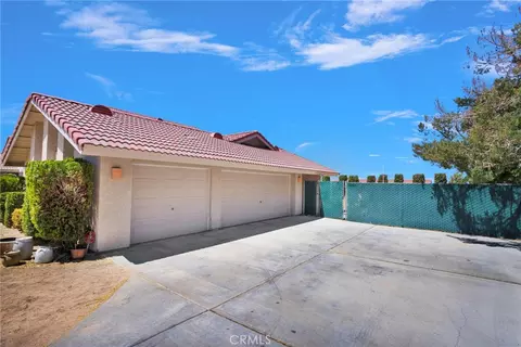 13094 Modoc Ct, Apple Valley, CA 92308 photo 3