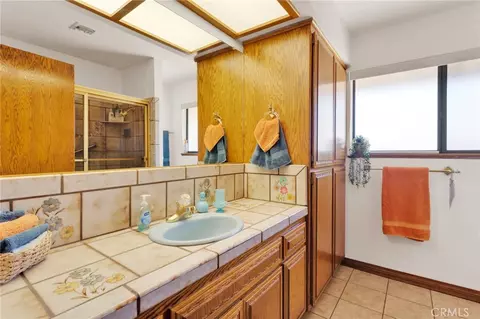 13094 Modoc Ct, Apple Valley, CA 92308 photo 37