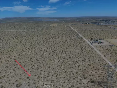 0 Brockman, Adelanto, CA 92301 photo 2