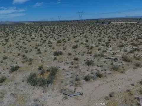 0 Brockman, Adelanto, CA 92301